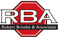 Robert Brooke and Associates