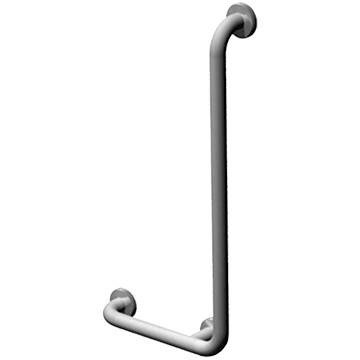 Ada Toilet grab bar Ada Grab Bar