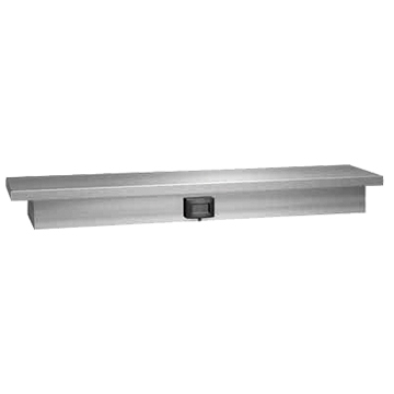 Shelf Soap Dispenser Shelf Soap Dispenser