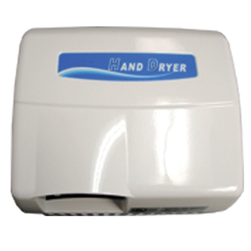 Palmer Hand Dryer Palmer Hand Dryer
