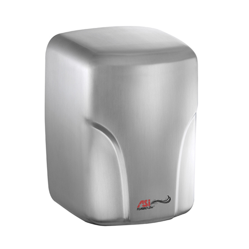 Asi High speed Hand Dryer Asi High speed Hand Dryer