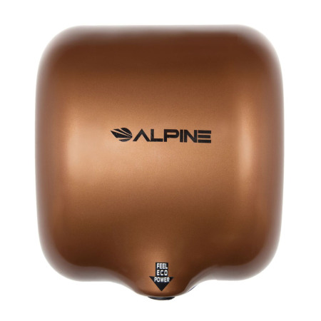 Alpine High Speed Hand Dryer Alpine High Speed Hand Dryer