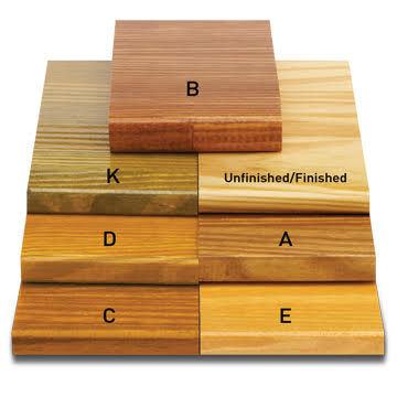 syp_boards_color.jpg