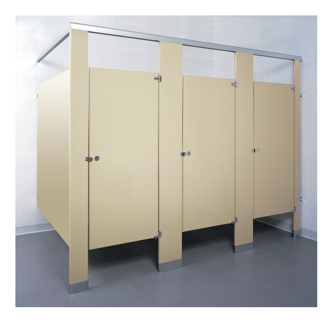 Global Powder Coated Steel Partitions Powder Coated Steel Partitions