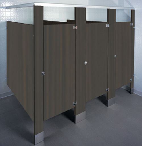 Global Plastic Laminate Plastic Laminate Partitions