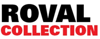 ASI Roval Collection ASI Roval Collection